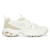 DLites 1.0 “White Beige”