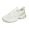 DLites 1.0 “White Beige”