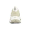 DLites 1.0 “White Beige”