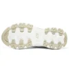 DLites 1.0 “White Beige”