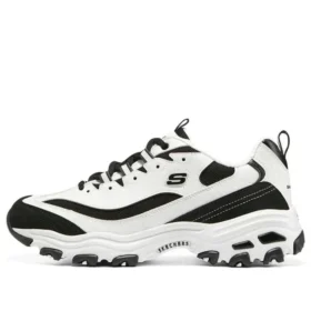 DLites 1.0 “White Black”