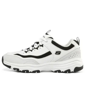 DLITES 1.0 “White Black”