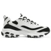 DLites 1.0 “White Black”