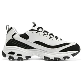 DLites 1.0 “White Black”