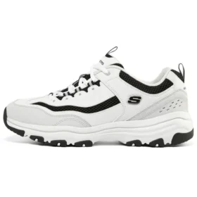 DLITES 1.0 “White Black”