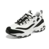 DLites 1.0 “White Black”
