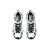 DLITES 1.0 “White Black”