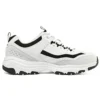 DLITES 1.0 “White Black”