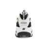 DLites 1.0 “White Black”