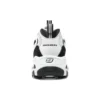 DLITES 1.0 “White Black”