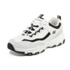 DLITES 1.0 “White Black”