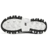 DLites 1.0 “White Black”