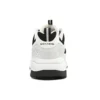 DLITES 1.0 “White Black”