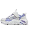 DLITES 1.0 “White Lavender”