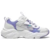 DLITES 1.0 “White Lavender”