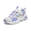 DLITES 1.0 “White Lavender”