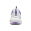 DLITES 1.0 “White Lavender”