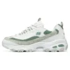 DLITES 1.0 “White Light Green”