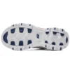 DLites 1.0 “White Navy Blue Red”