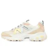 DLITES 1.0 “White Rainbow”