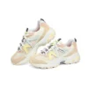DLITES 1.0 “White Rainbow”