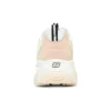 DLITES 1.0 “White Rainbow”