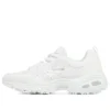DLites 1.0 “White Silver”