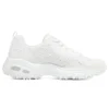 DLites 1.0 “White Silver”