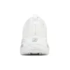 DLites 1.0 “White Silver”