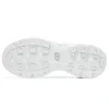 DLites 1.0 “White Silver”