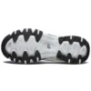 Dlites 2.0 “Bianco Nero Grigio”