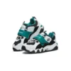 DLITES 2.0 “Black Green”
