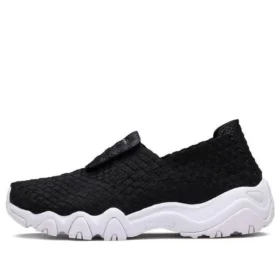 DLITES 2.0 “Black White”