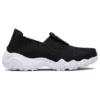 DLITES 2.0 “Black White”