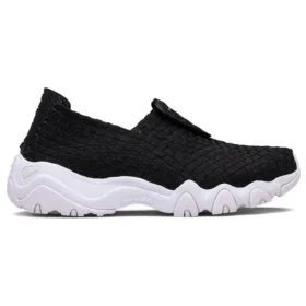 DLITES 2.0 “Black White”