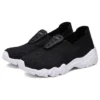 DLITES 2.0 “Black White”
