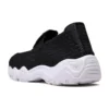 DLITES 2.0 “Black White”