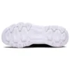 DLITES 2.0 “Black White”