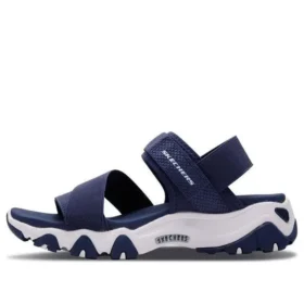 DLites 2.0 “Blu navy”