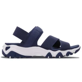 DLites 2.0 “Blu navy”