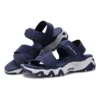 DLites 2.0 “Blu navy”