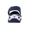 DLites 2.0 “Blu navy”