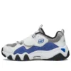 DLites 2.0 K “Blue White”