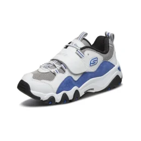 DLites 2.0 K “Blue White”