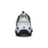 DLites 2.0 K “Blue White”