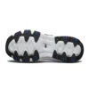 DLites 2.0 K “Blue White”