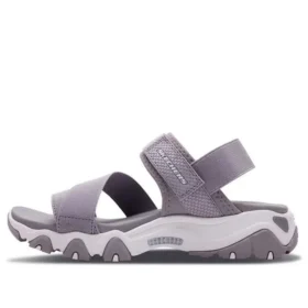 DLites 2.0 “Light Grey”