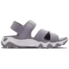 DLites 2.0 “Light Grey”