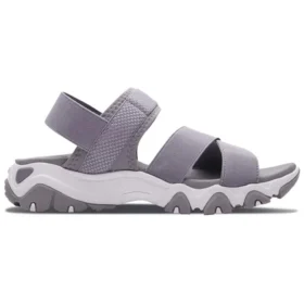 DLites 2.0 “Light Grey”