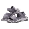 DLites 2.0 “Light Grey”